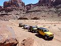 Moab 09 032